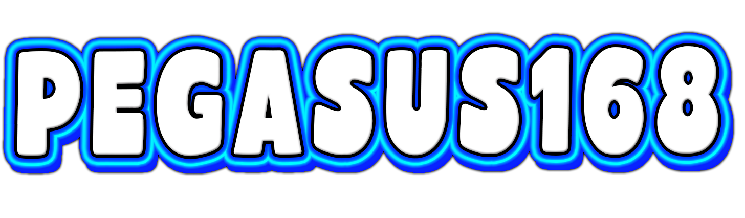 PEGASUS168